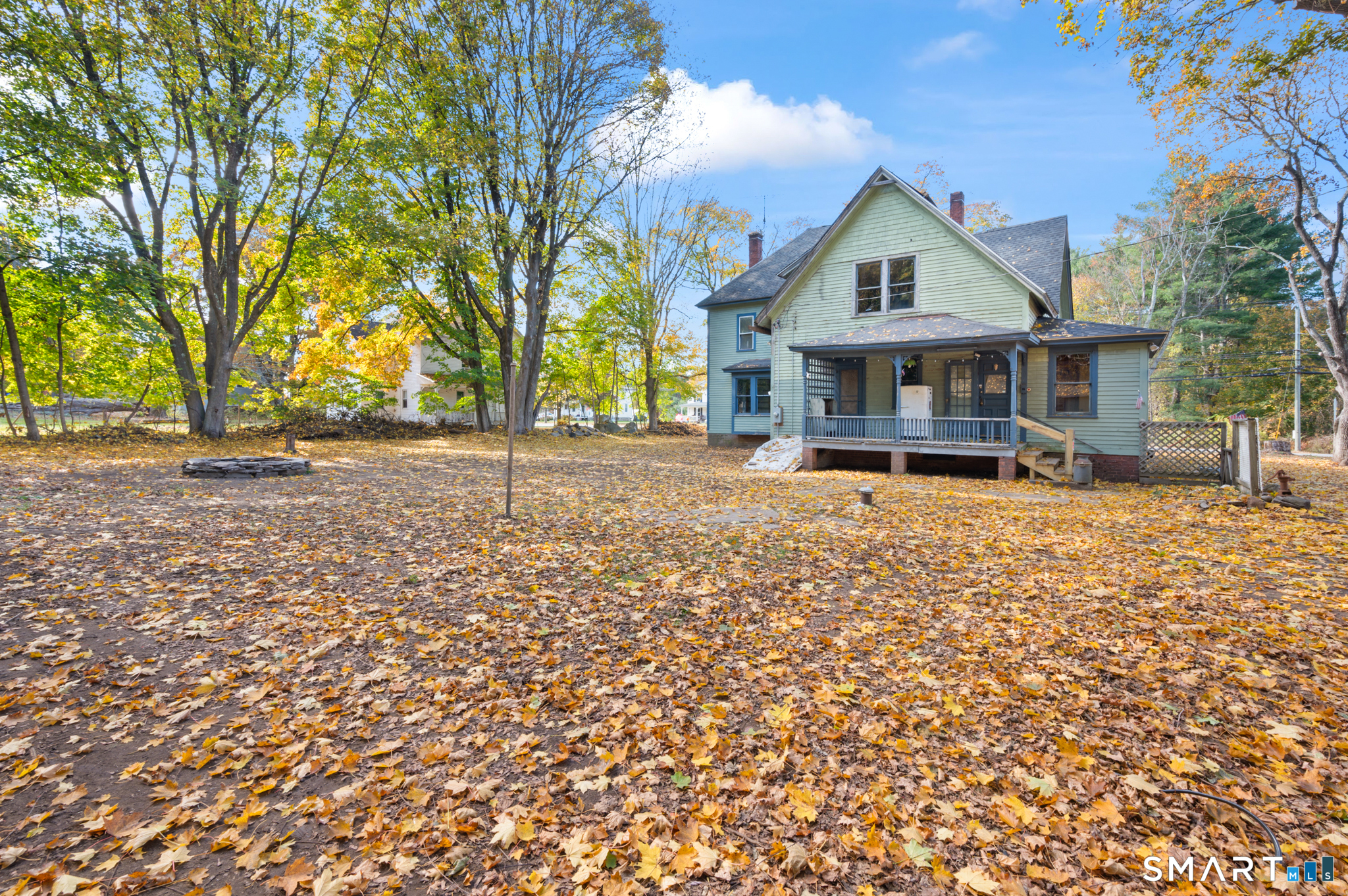 124 River Road