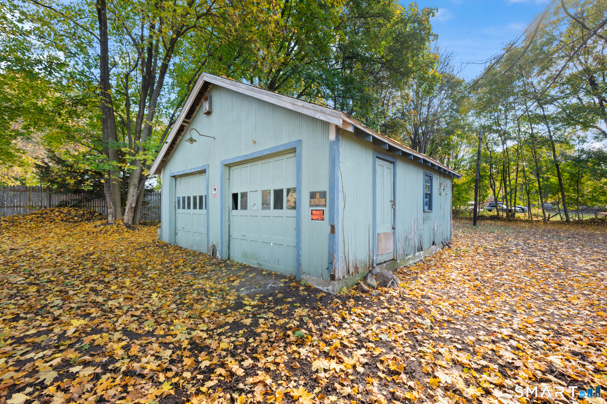 124 River Road