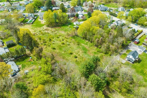 Photo of 6 Broad Street, Killingly, CT 06239 (MLS # 24173841)