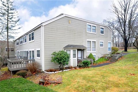 Photo of 26 Stevens Place #26, Rocky Hill, CT 06067 (MLS # 170552373)