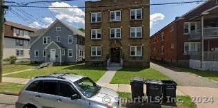 Rental Property at 3941 Clifford Street 3E, Hartford, Connecticut - Bedrooms: 3 
Bathrooms: 1 
Rooms: 4  - $1,850 MO.