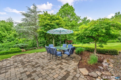 Tiny photo for 193 Scarborough Lane, Middletown, CT 06457 (MLS # 24180844)