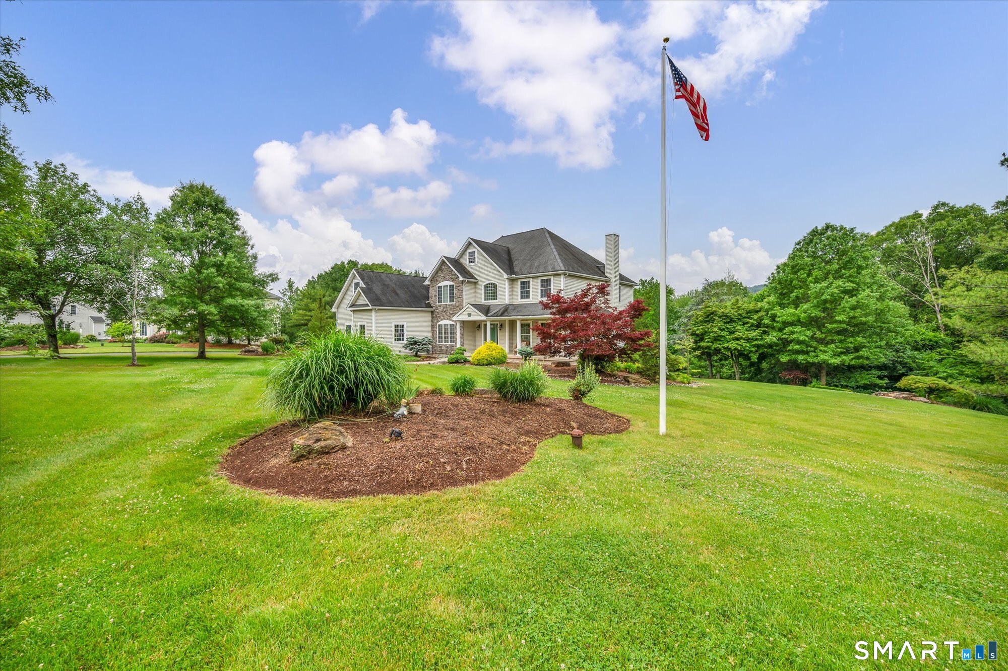 193 Scarborough Lane