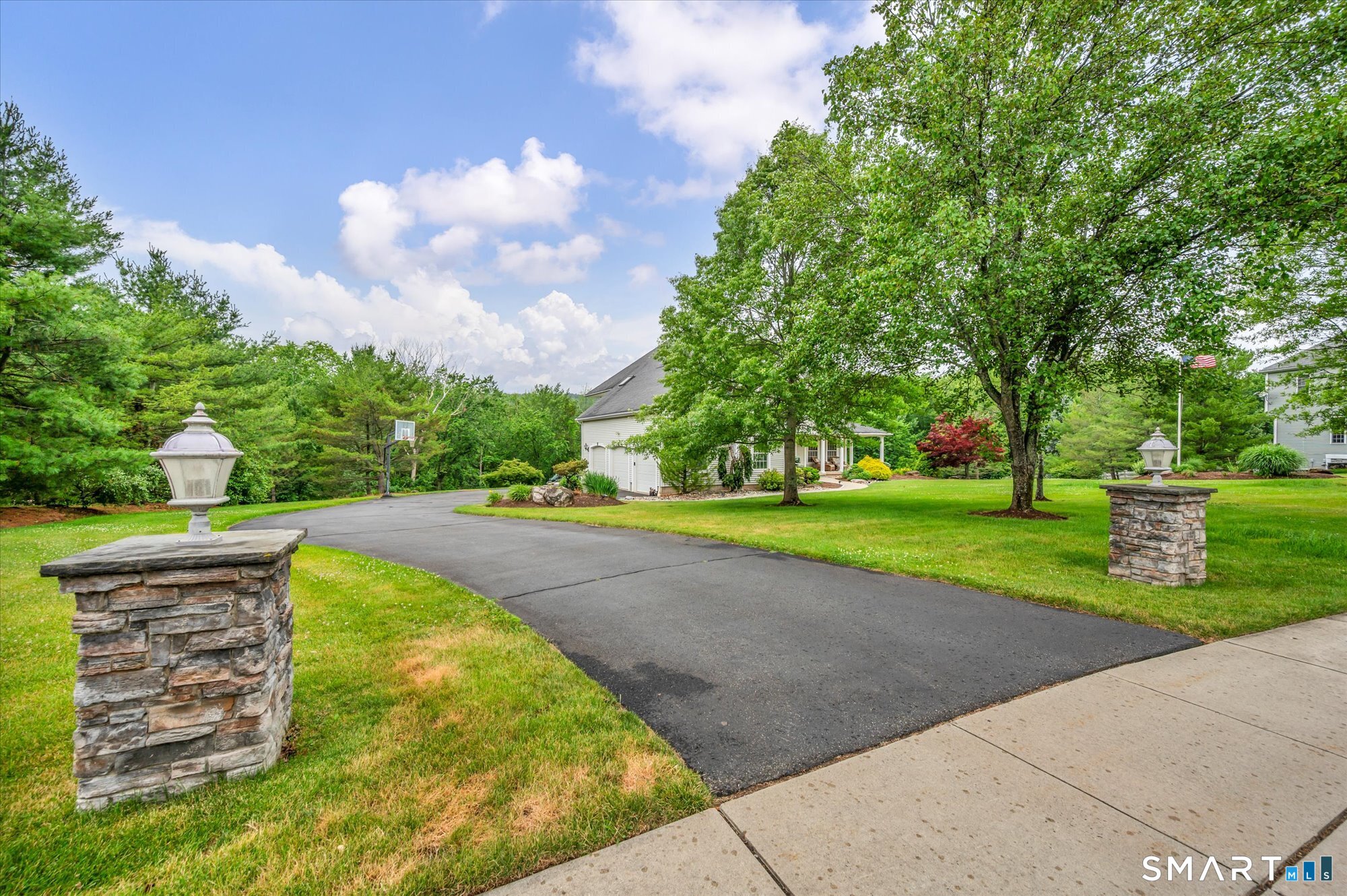 193 Scarborough Lane