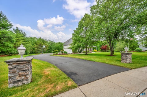 Tiny photo for 193 Scarborough Lane, Middletown, CT 06457 (MLS # 24180844)
