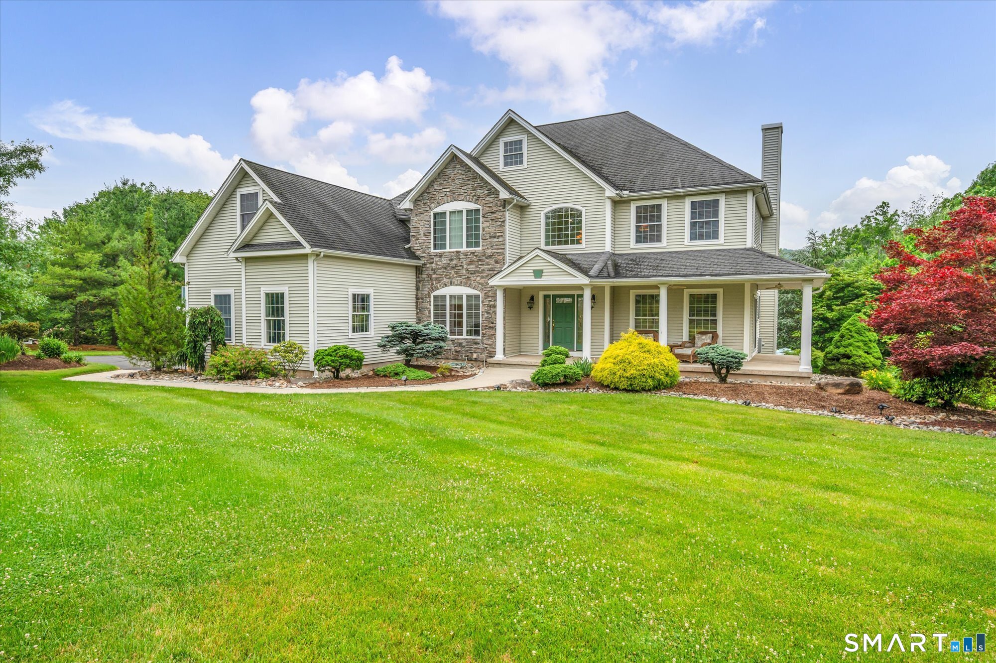 193 Scarborough Lane