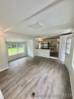 52 Park Drive