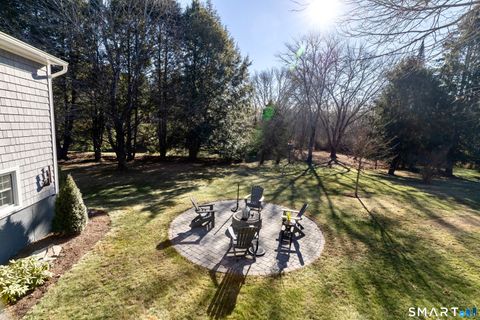 Tiny photo for Ledyard, CT 06339 (MLS # 24149568)