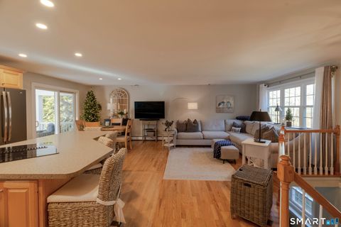 Tiny photo for Ledyard, CT 06339 (MLS # 24149568)