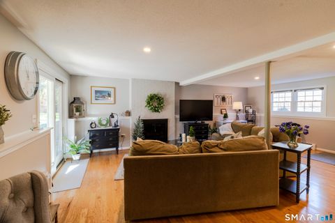 Tiny photo for Ledyard, CT 06339 (MLS # 24149568)