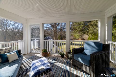 Tiny photo for Ledyard, CT 06339 (MLS # 24149568)