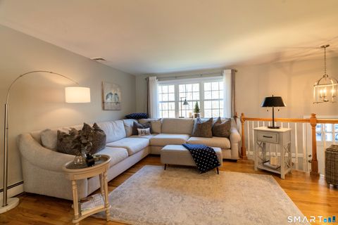 Tiny photo for Ledyard, CT 06339 (MLS # 24149568)