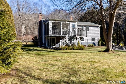 Tiny photo for Ledyard, CT 06339 (MLS # 24149568)