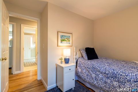 Tiny photo for Ledyard, CT 06339 (MLS # 24149568)