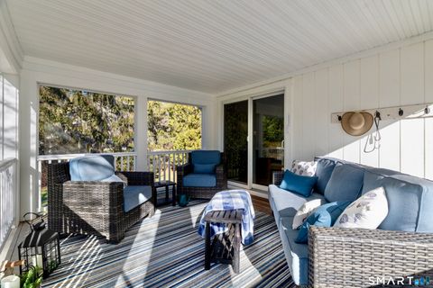 Tiny photo for Ledyard, CT 06339 (MLS # 24149568)