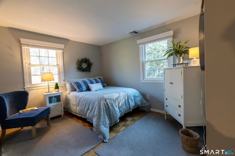 Tiny photo for Ledyard, CT 06339 (MLS # 24149568)