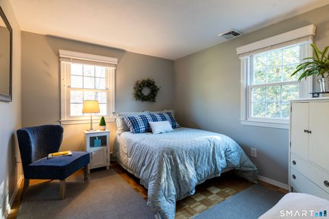 Tiny photo for Ledyard, CT 06339 (MLS # 24149568)