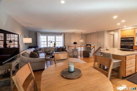 Tiny photo for Ledyard, CT 06339 (MLS # 24149568)