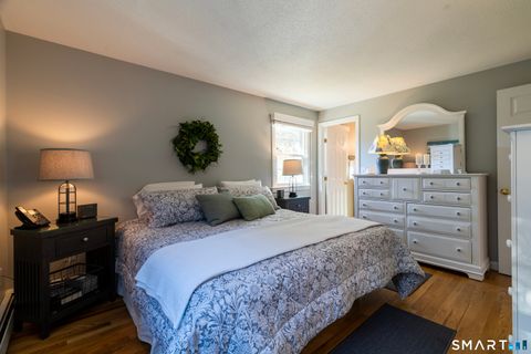 Tiny photo for Ledyard, CT 06339 (MLS # 24149568)