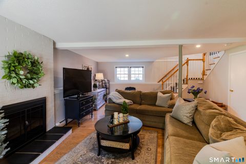 Tiny photo for Ledyard, CT 06339 (MLS # 24149568)