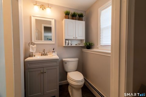 Tiny photo for Ledyard, CT 06339 (MLS # 24149568)