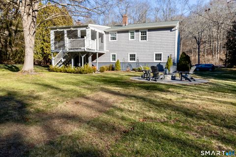 Tiny photo for Ledyard, CT 06339 (MLS # 24149568)