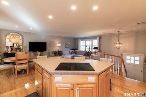 Tiny photo for Ledyard, CT 06339 (MLS # 24149568)