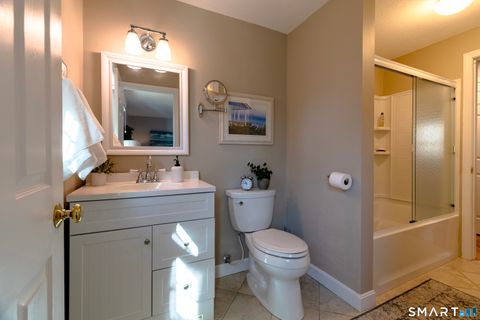 Tiny photo for Ledyard, CT 06339 (MLS # 24149568)