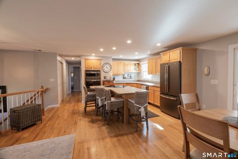 Tiny photo for Ledyard, CT 06339 (MLS # 24149568)