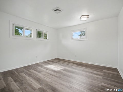 Tiny photo for 401 Juniper Lane, Cheshire, CT 06410 (MLS # 24206266)
