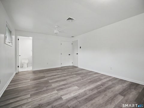 Tiny photo for 401 Juniper Lane, Cheshire, CT 06410 (MLS # 24206266)