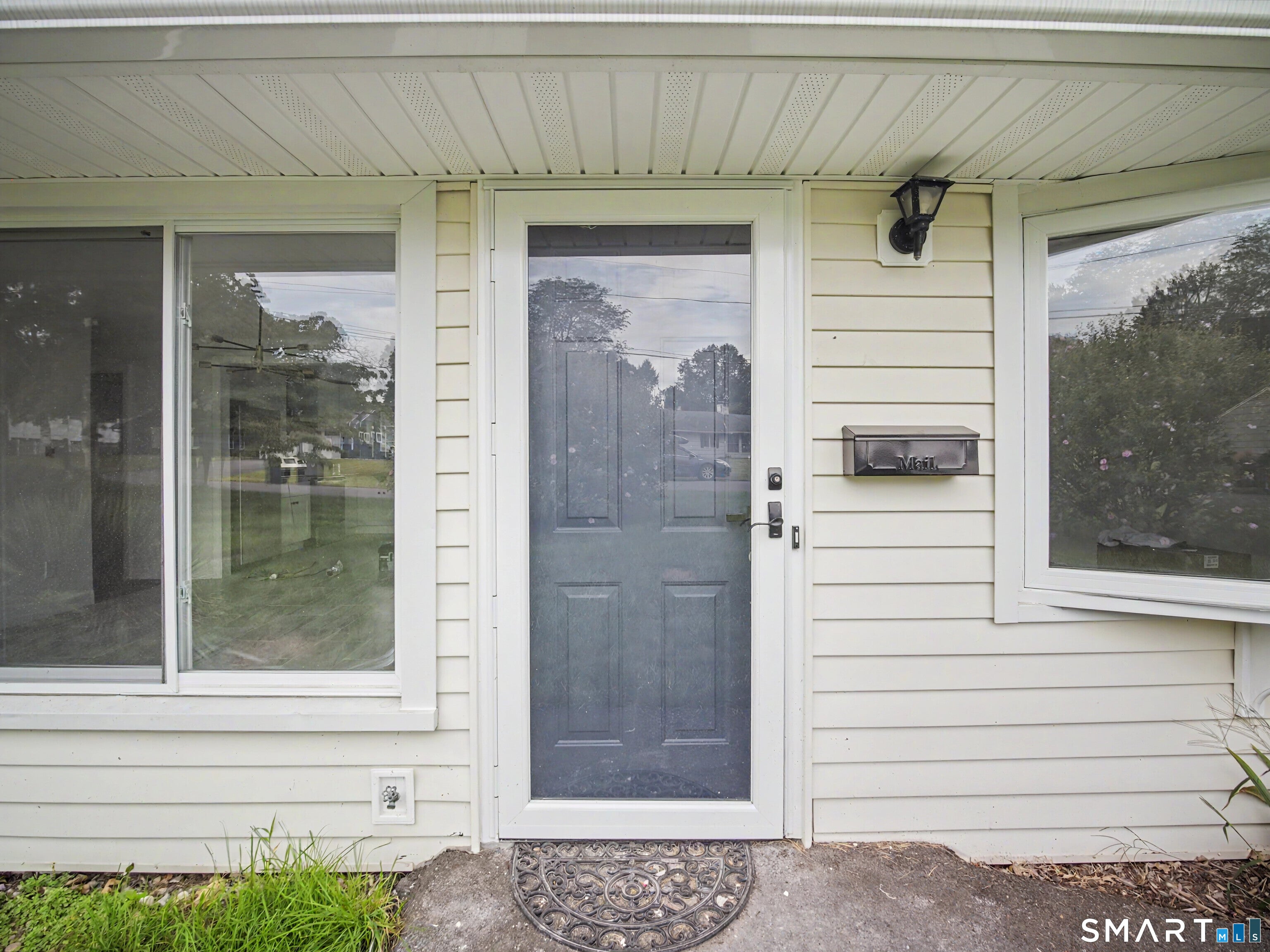 401 Juniper Lane
