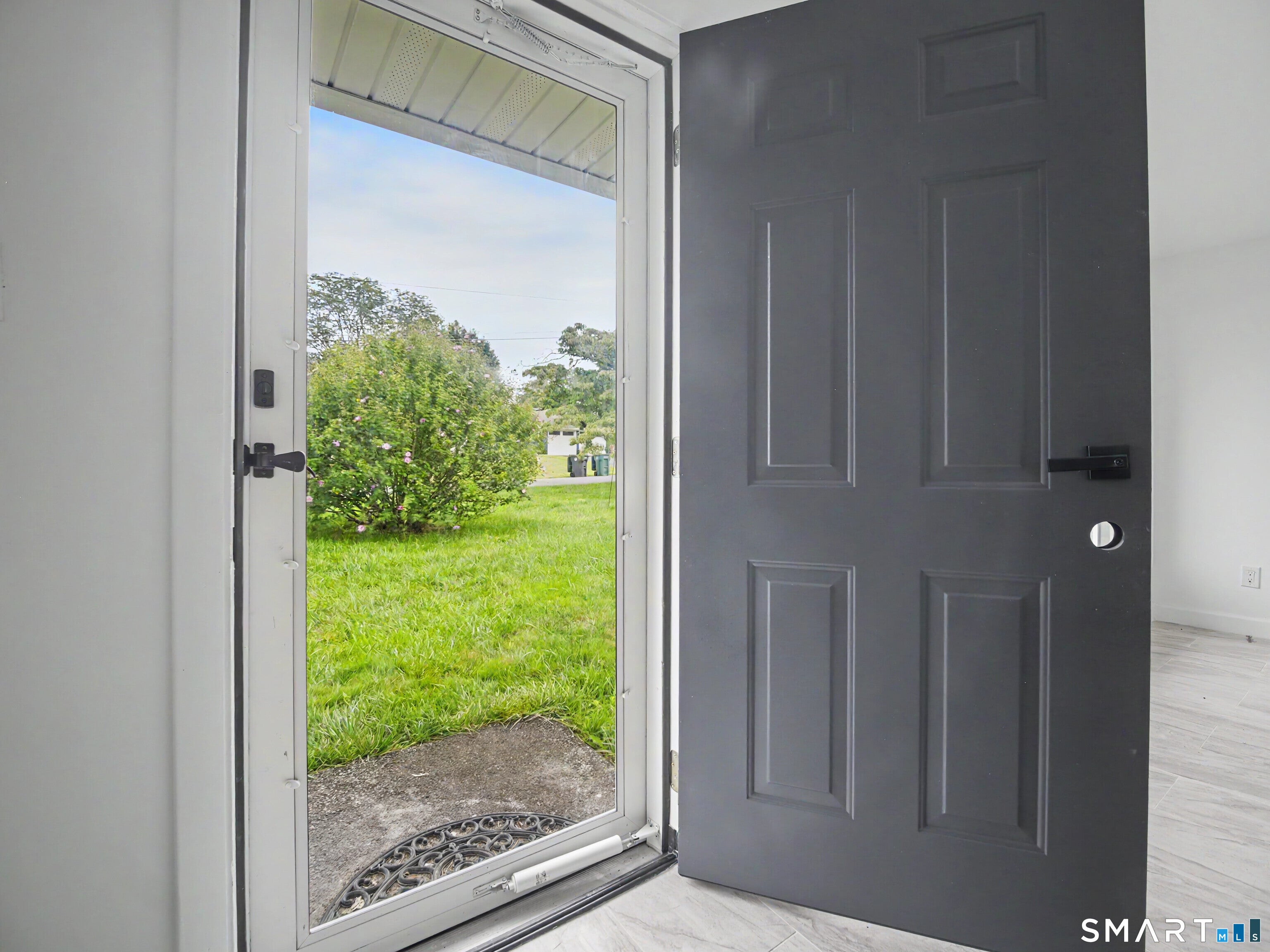 401 Juniper Lane