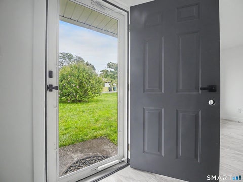Tiny photo for 401 Juniper Lane, Cheshire, CT 06410 (MLS # 24206266)