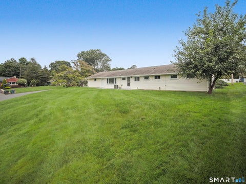 Tiny photo for 401 Juniper Lane, Cheshire, CT 06410 (MLS # 24206266)
