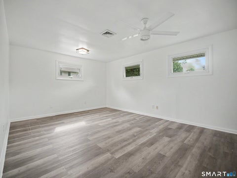 Tiny photo for 401 Juniper Lane, Cheshire, CT 06410 (MLS # 24206266)