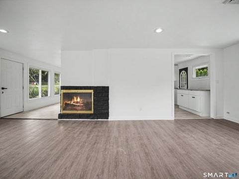 Tiny photo for 401 Juniper Lane, Cheshire, CT 06410 (MLS # 24206266)