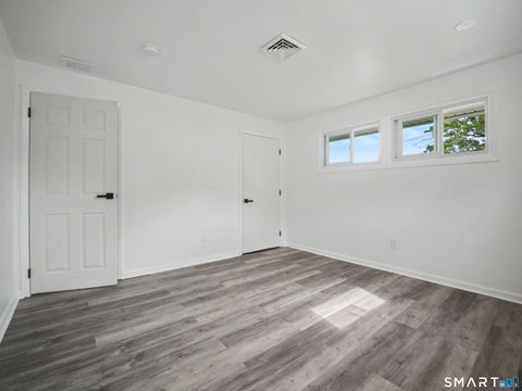 Tiny photo for 401 Juniper Lane, Cheshire, CT 06410 (MLS # 24206266)