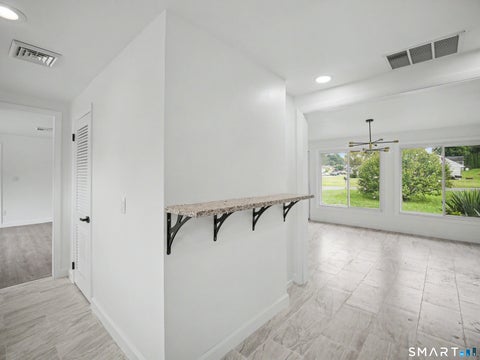 Tiny photo for 401 Juniper Lane, Cheshire, CT 06410 (MLS # 24206266)