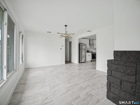 Tiny photo for 401 Juniper Lane, Cheshire, CT 06410 (MLS # 24206266)