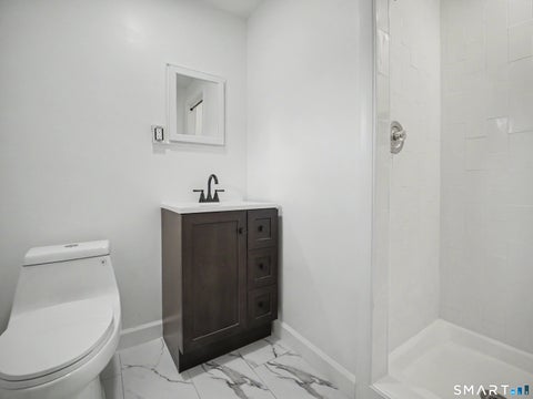 Tiny photo for 401 Juniper Lane, Cheshire, CT 06410 (MLS # 24206266)