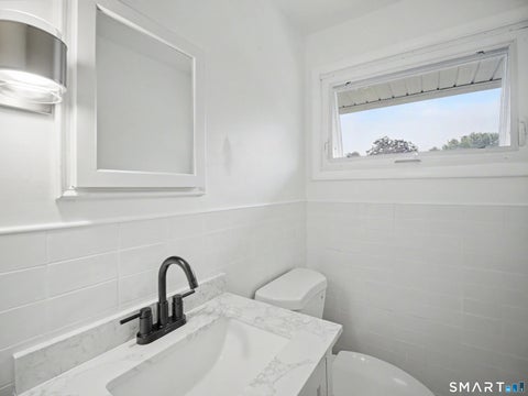Tiny photo for 401 Juniper Lane, Cheshire, CT 06410 (MLS # 24206266)