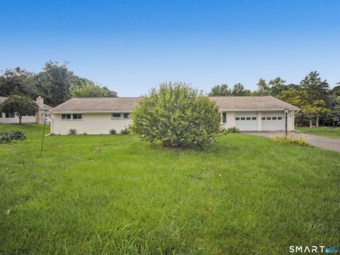 Tiny photo for 401 Juniper Lane, Cheshire, CT 06410 (MLS # 24206266)