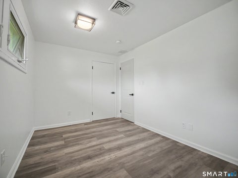 Tiny photo for 401 Juniper Lane, Cheshire, CT 06410 (MLS # 24206266)