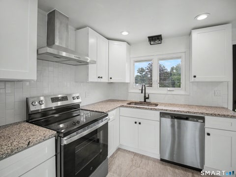 Tiny photo for 401 Juniper Lane, Cheshire, CT 06410 (MLS # 24206266)