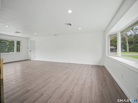 Tiny photo for 401 Juniper Lane, Cheshire, CT 06410 (MLS # 24206266)