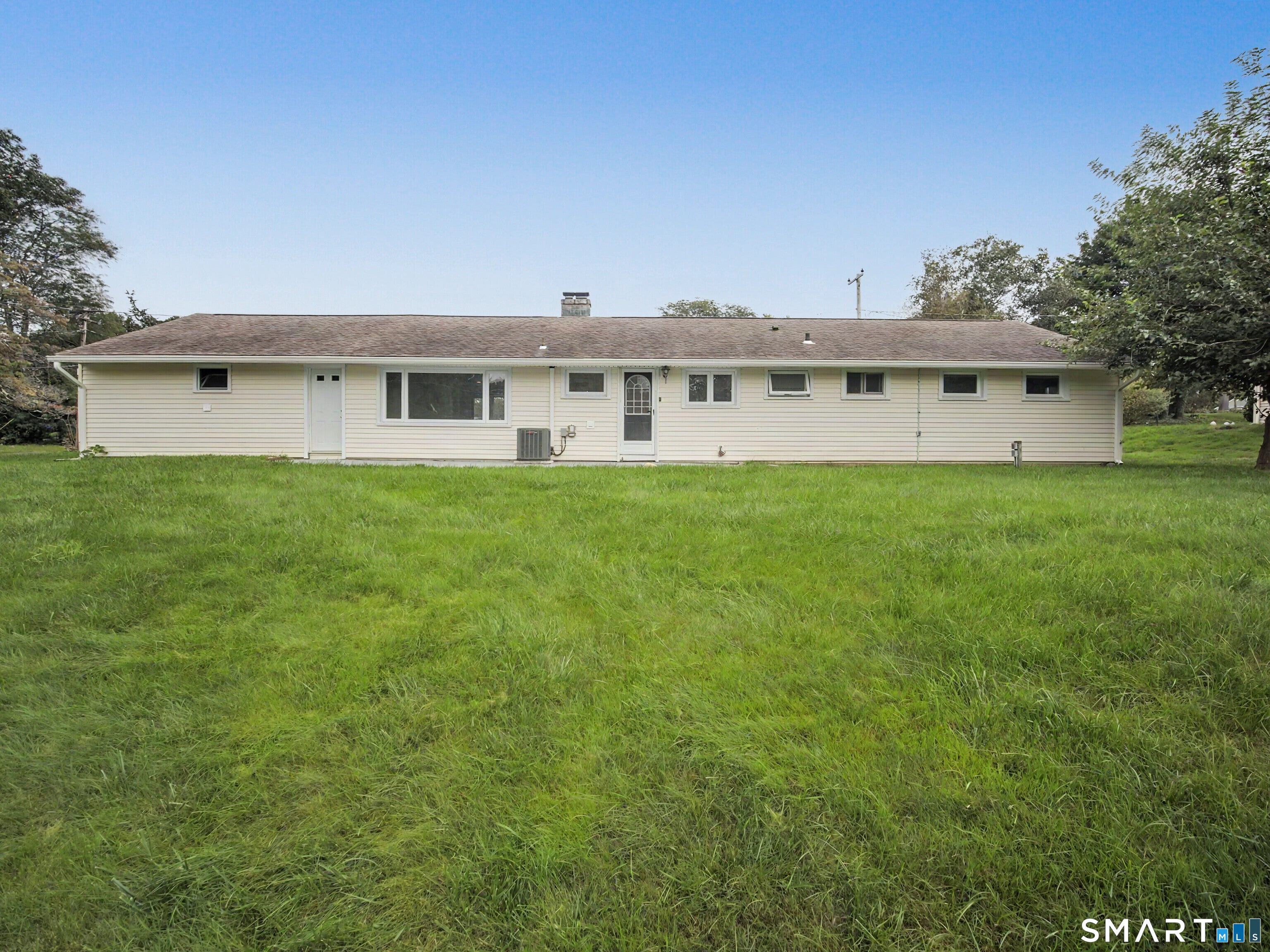 401 Juniper Lane