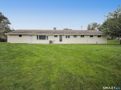 Tiny photo for 401 Juniper Lane, Cheshire, CT 06410 (MLS # 24206266)