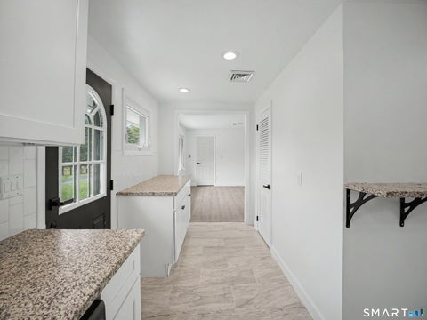 Tiny photo for 401 Juniper Lane, Cheshire, CT 06410 (MLS # 24206266)