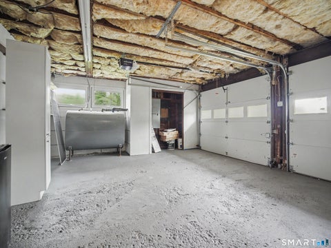 Tiny photo for 401 Juniper Lane, Cheshire, CT 06410 (MLS # 24206266)
